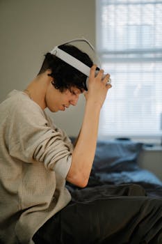 Kattava Opas Plussamaksuaika: Määritelmä, Ehdot Ja Käytännöt