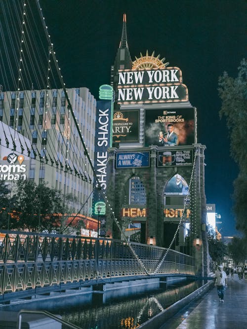 Casino Bonus Ilman Talletusta – Parhaat Tarjoukset Ja Vinkit 2026