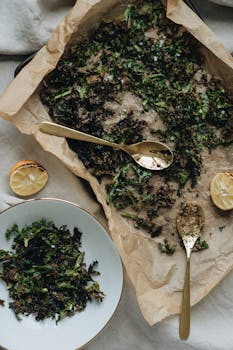 Kuinka Ison Lainan Voin Saada: Opas Lainarajan Määrittämiseen Ja Hakemiseen