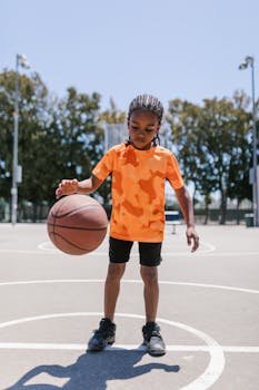 Euribor Vai OP Prime: Miten Valita Oikea Viitekorko Lainalle