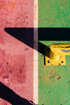 Askeleet Uuden Kortin Tilaamiseen Nordea-pankissa