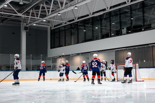 Vippi Tilille Heti: Opas Pika- Ja Nopeasti Saataviin Lainoihin