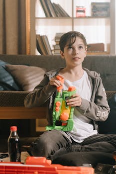 Vinkit Ja Tieto Pankkilainoista Vakuudet Pankkilainaa Vakuudet