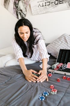 Hae Luottokorttia: Ohjeet, Vinkit Ja Parhaat Tarjoukset