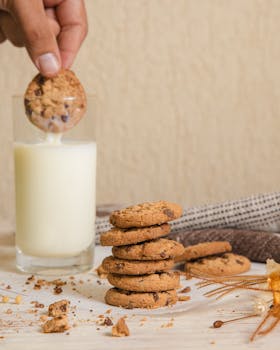 Opas Asp-tiliin Ja Asunnon Hankintaan Suomessa