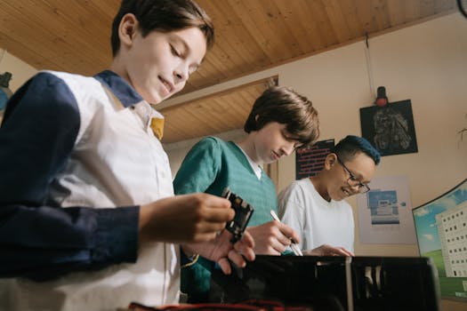 Nordea Rahoitus Mastercard - Tietoja Ja Palveluita