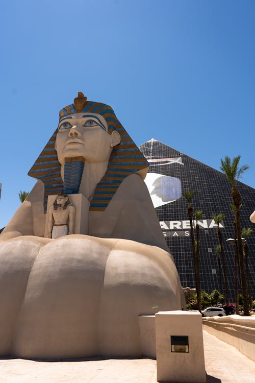 Rahoitusvaihtoehdot Luottotiedottomille: Svea Rahoitus Mahdollisuudet Ja Ratkaisut