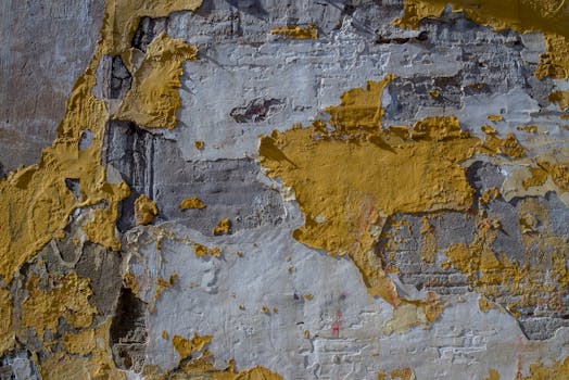 Eta Pokerihuoneet Suomessa: Parhaat Sivustot Ja Vinkit