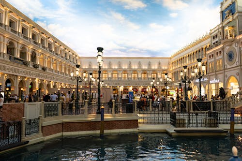 Stockmann Mastercard Vakuutus: Tärkeimmät Tiedot Ja Hyödyt