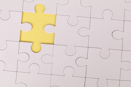 Pokerisetit: Parhaat Vaihtoehdot Ja Vinkit Pokeripelaamiseen