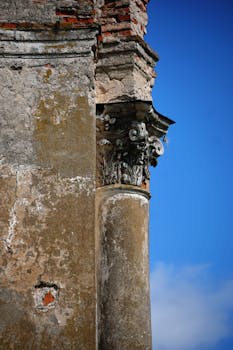 Kuinka Tilata Uusi Pankkikortti: Askel Askeleelta Ohjeet Ja Vinkit