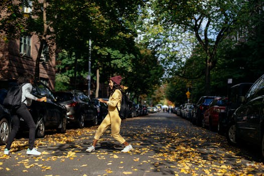 Autolainalaskuri: Näin Arvioit Auton Rahoituksen Kustannukset