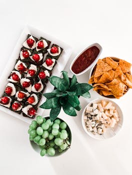 Remonttilaina Pop: Parhaat Vinkit Ja Tarjoukset Kodin Remonteihin