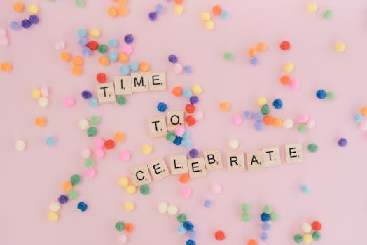 Bonuskoodi Comeon – Näin Hyödynnät Parhaat Tarjoukset Ja Ilmaiskierrokset