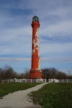 Norwegian Säästötilin Korko: Selkeä Katsaus Ja Vertailu