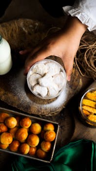 Yrityslaina Pitkällä Maksuajalla: Rahoitusvaihtoehdot Ja Edut