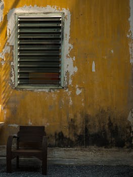 Yritykselle Autorahoitus: Rahoitusvaihtoehdot Ja Käytännöt