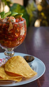 Niko Soininen Pokerino - Suomalainen Pokerin Ja Nettipelaamisen Menestystarina