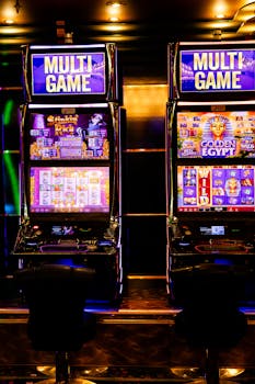 Casino-5990