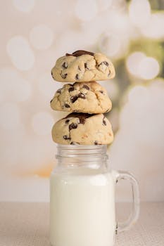 Asumisoikeusasunto Laina - Opas Rahoituksen Huomioimiseen Ja Hakemiseen