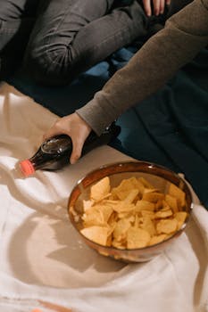 Koron Vaikutus Asuntolainaan Laskuri: Vaikutukset Ja Käyttömahdollisuudet