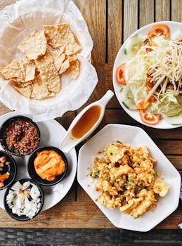 Op Rahoitus Auto: Ohjeet, Mahdollisuudet Ja Vinkit