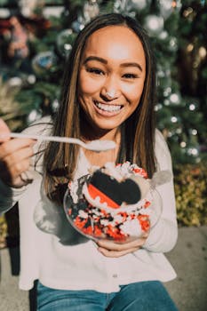 7signs Kokemuksia Ja Arvostelu - Nettikasino Vertailu 2026