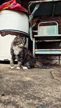 Op Lainan Kilpailutus: Vinkkejä Ja Käytännöt Parempaan Lainaratkaisuun