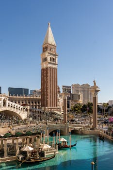 Nopea Pikavippi Heti - Nopea Lainaratkaisu Talouden Tilanteeseen