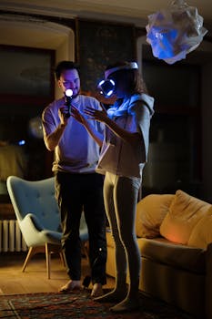 Asiakirja Ja Hinta Selite: Asp Laina Velaton Hinta