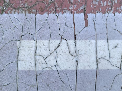 Asp Tili Osuuspankki: Guide To Opening And Managing A Credit Account