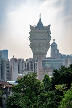 Casino 5 € Talletus: Maksutavat, Edut Ja Vinkit Suomalaisille Pelaajille