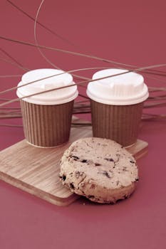 Auto Asuntolainan Vakuutena: Ekonomisia Ja Käytännön Näkökohtia