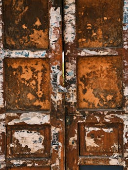 Blue Finance Kirjaudu Omat Sivut: Näin Hallinnoit Rahoitustilisi Helposti