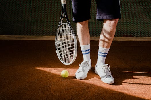 Opintolainan Hakeminen Pankista: Ohjeet Ja Vinkit