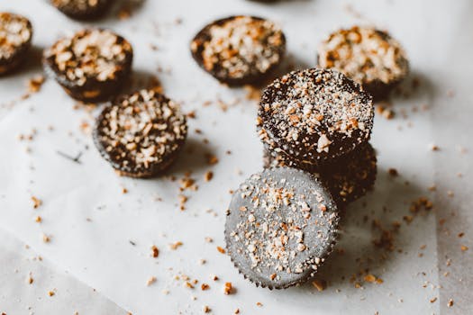 Lainaa Häitä Varten: Parhaat Vinkit Ja Mahdollisuudet