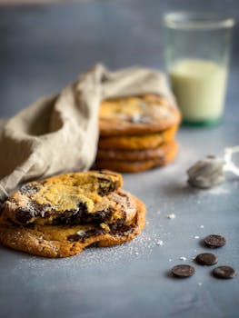 Yrityksen Sukupolvenvaihdos Rahoitus: Menetelmät Ja Edellytykset