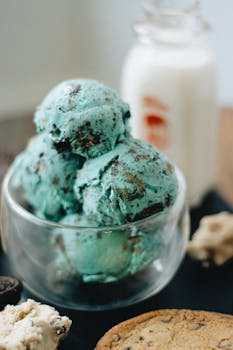 Start Up Yrityksen Rahoitus: Mahdollisuudet Ja Lähteet