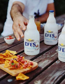 Pikalaina 50e: Nopeaa Ja Luotettavaa Pienen Lainan Hakemista