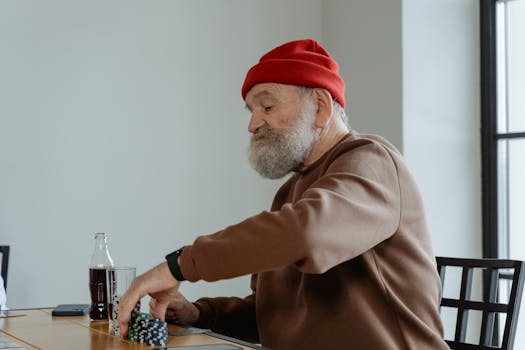 Asp Tili Tauko: Oppi Ja Ohjeet Asunnonhankintaan Ja Säästämiseen