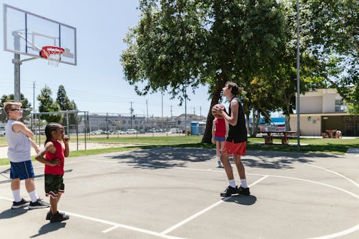 Huijaus Ruletti: Tietoa Ja Tapoja Tunnistaa Petolliset Kasinopelit