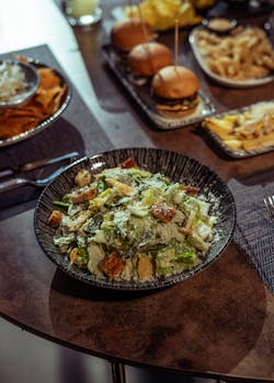 Laina 700e: Tietoa, Mahdollisuudet Ja Vertailu