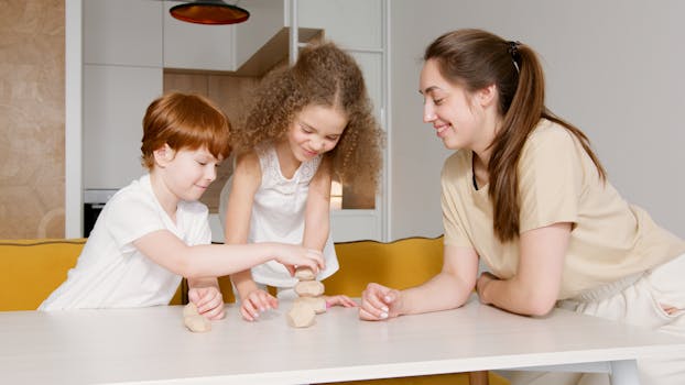 Asp Tili Nostaminen: Opas Ensiasunnon Ostajille Ja Säästämiseen