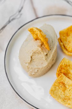 Yrityksen Sukupolvenvaihdos Rahoitus: Menetelmät Ja Edellytykset