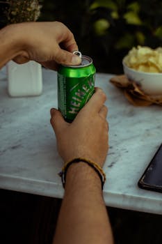 Suomalaiset Casinot Netissä: Kattava Opas Suomalaisille Pelaajille