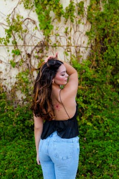 S Pankin Visan Luottorajan Korotus: Miten Hakea Ja Mitä Ottaa Huomioon