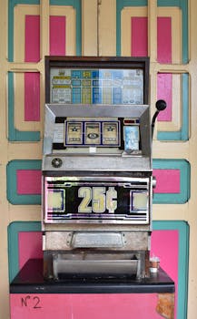 Ninja Casino Uutiskirje: Tietoa Ja Hyödyt Pelaajille