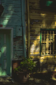 Nordea Rahoitus Tuohi Mastercard: Tietoa Ja Käsittelyä