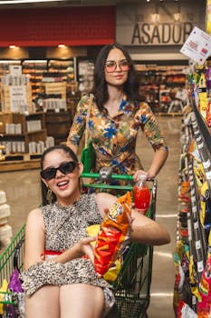 Joustoluoton Takaisinmaksu: Opas Maksueristä, Takaisinmaksusuunnitelmasta Ja Muutoksista