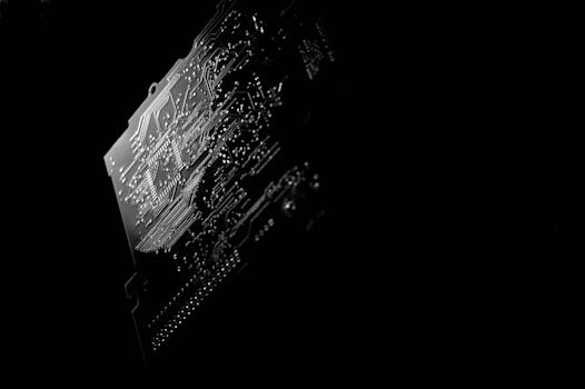 Asuntolainan Haku: Vaiheittainen Opas Asunnon Rahoituksen Järjestämiseen